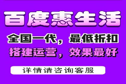 案例解读：竞价推广公司助力企业突破瓶颈